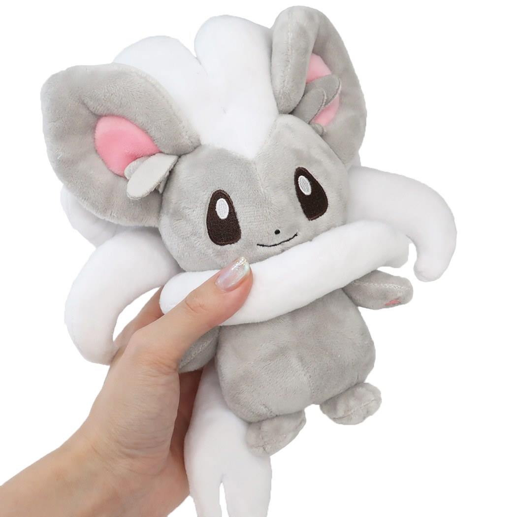 楽天市場】【ポイント10倍 & クーポン！】ポケモン ぬいぐるみ