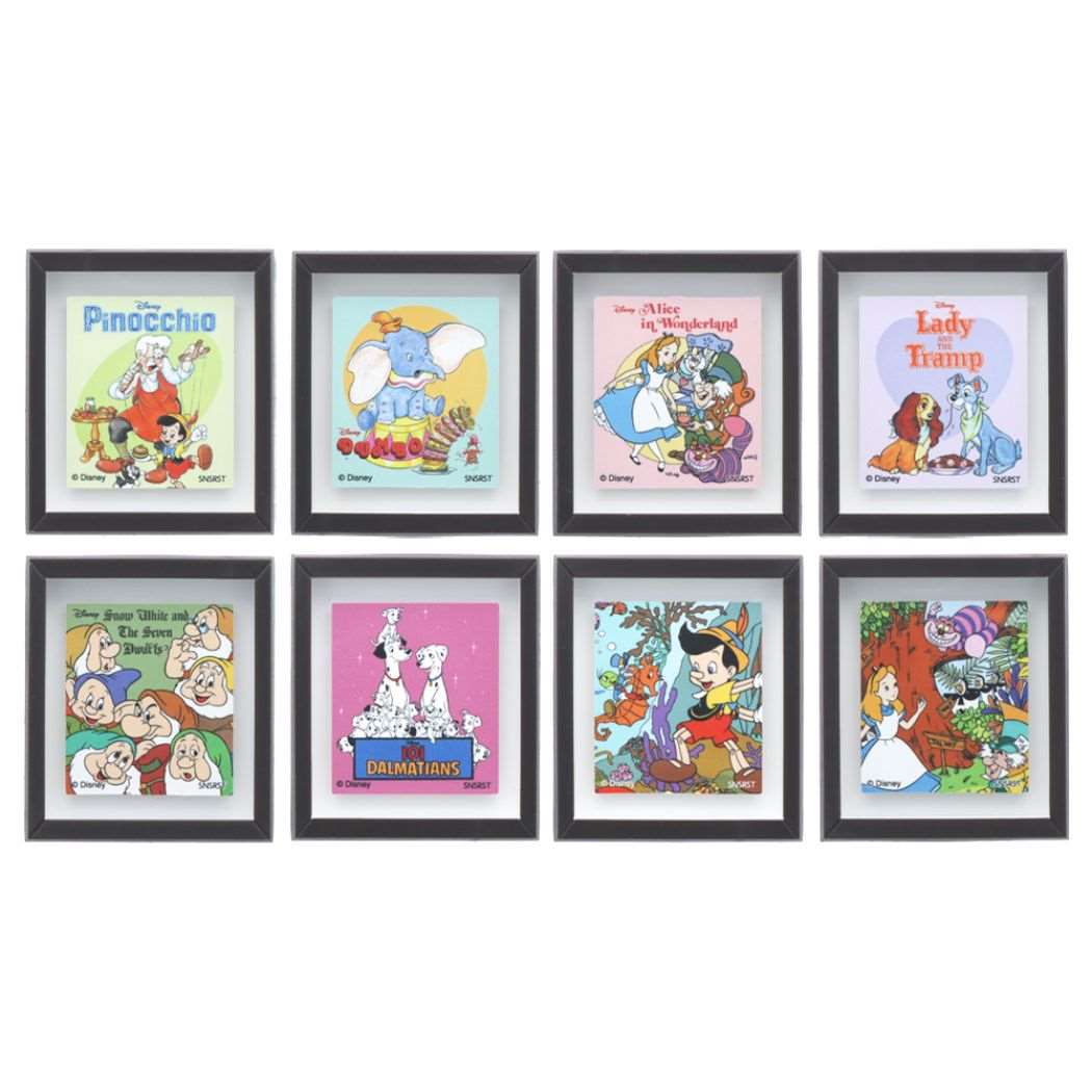 楽天市場】【ポイント10倍 & クーポン！】ディズニークラシック