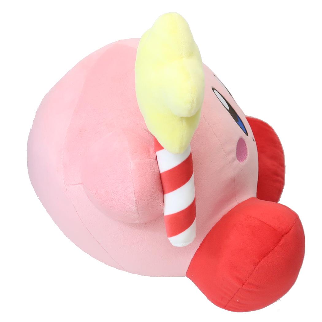 楽天市場】【ポイント10倍 & クーポン！】星のカービィ ぬいぐるみ