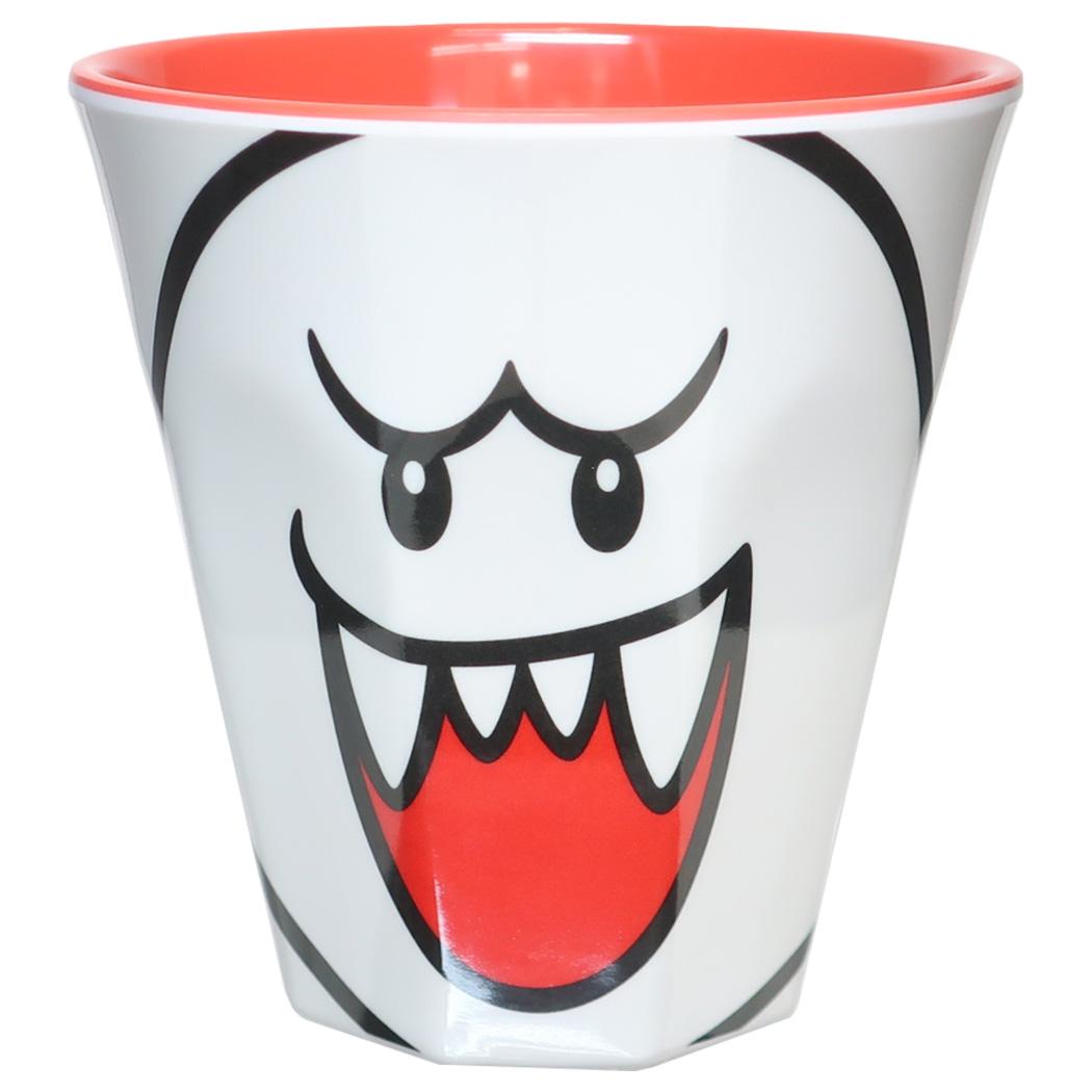 楽天市場】【ポイント10倍 & クーポン！】スーパーマリオブラザーズ