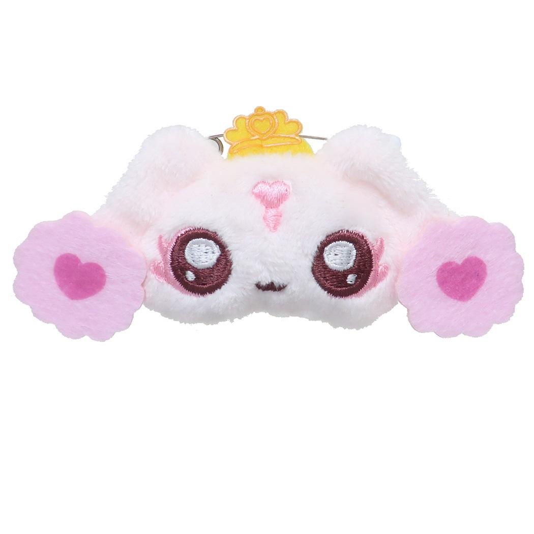 楽天市場】【ポイント10倍 & クーポン！】ふたりはプリキュア Max