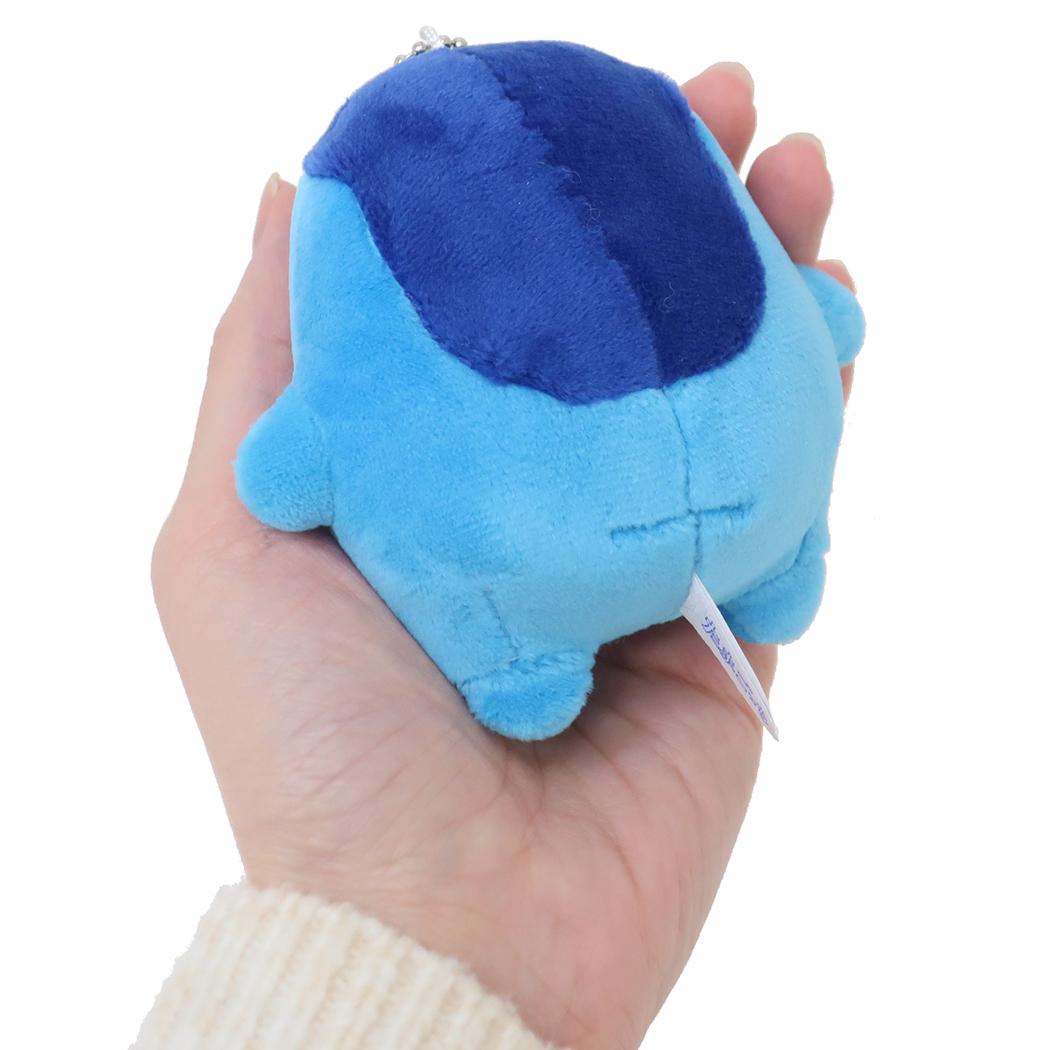 楽天市場】【ポイント10倍 & クーポン！】たまごっち マスコット