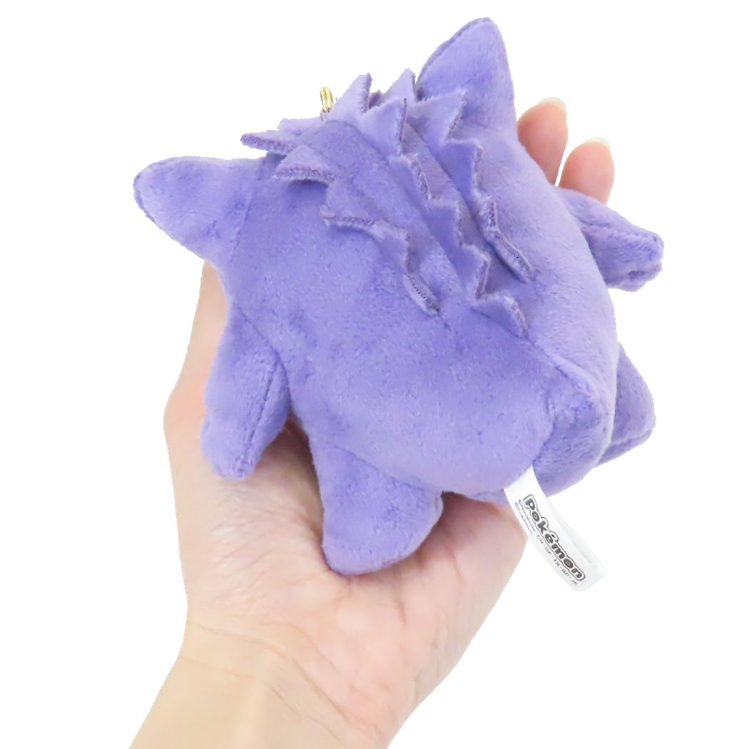 楽天市場】【ポイント10倍 & クーポン！】ポケットモンスター