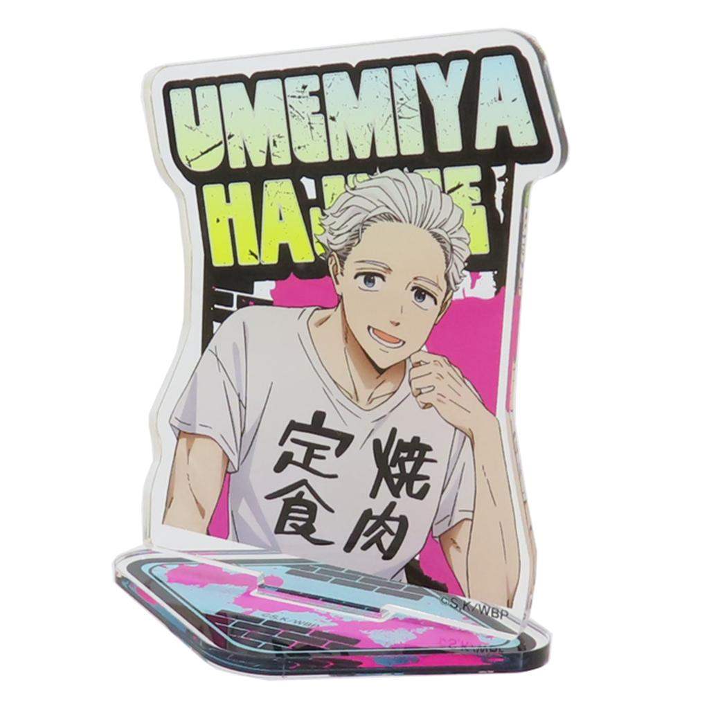 楽天市場】【ポイント10倍 & クーポン！】WIND BREAKER ウィンド