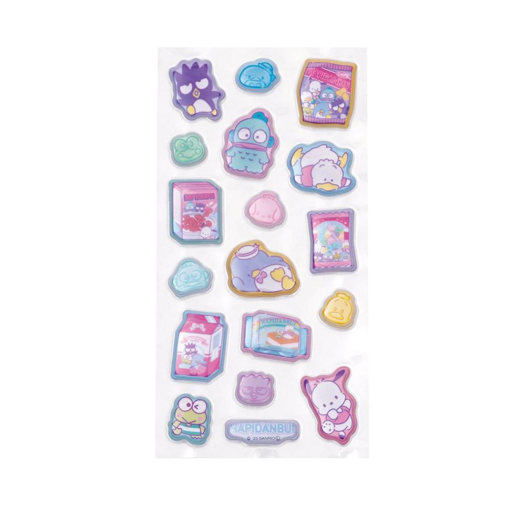 楽天市場】【ポイント10倍 & クーポン！】サンリオキャラクターズ