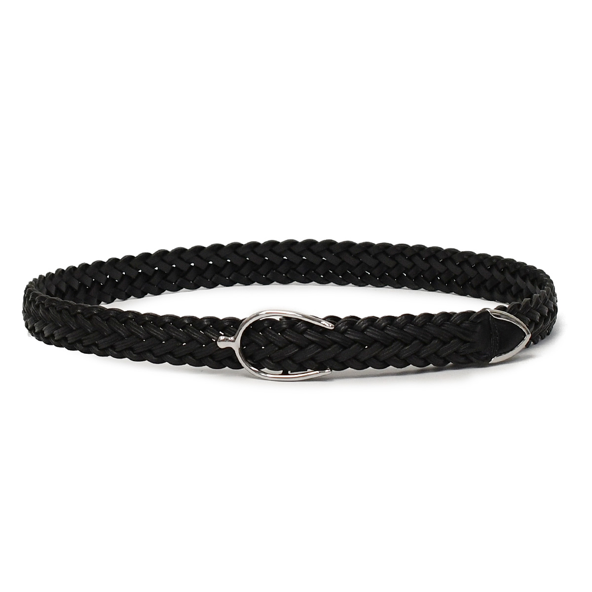 楽天市場】【最大5,000円オフクーポン】CHAMBORD SELLIER【シャン