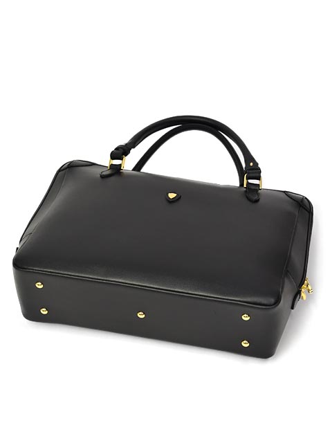 楽天市場】CHAMBORD SELLIER【シャンボールセリエ】ブリーフケース CH