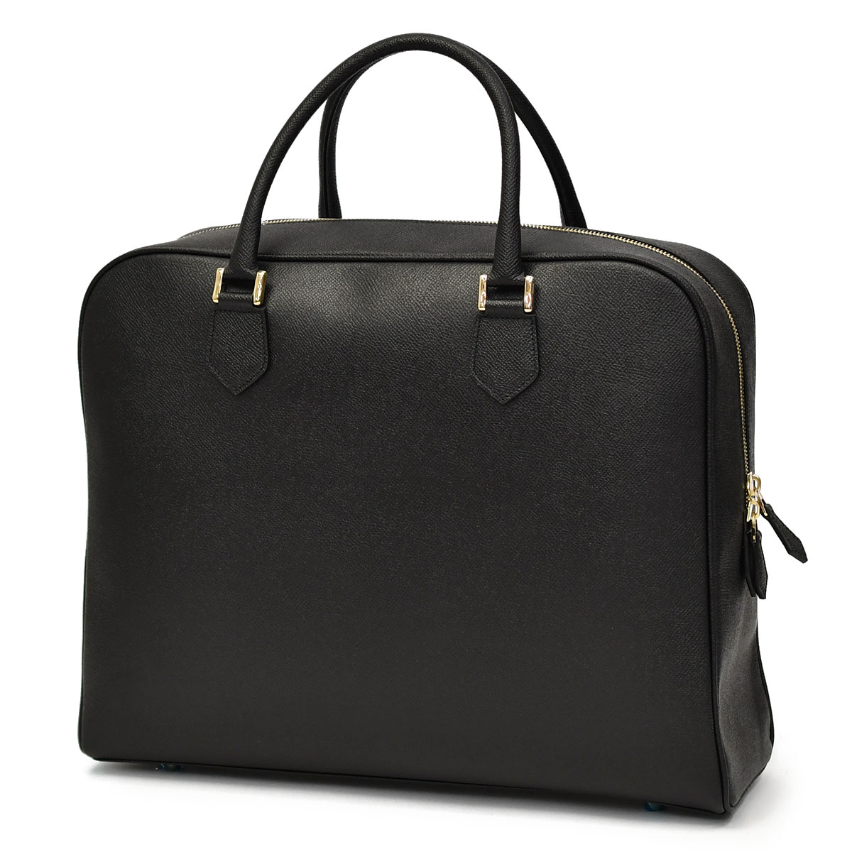 楽天市場】CISEI【チセイ/シセイ】別注 901 CINQUE WLS シボ革