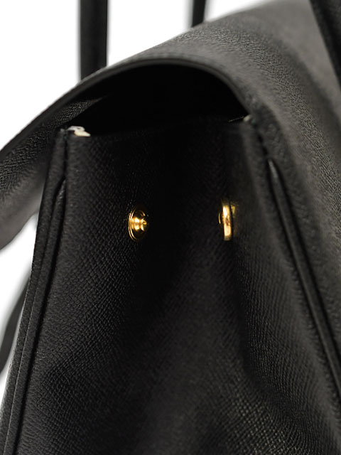 楽天市場】CISEI【チセイ/シセイ】フラップ付きトートバッグL 983 132