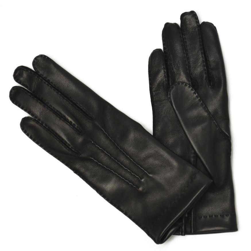 楽天市場】GANTIER CAUSSE【ガンコス/コース】手袋/グローブ H0003 AGN