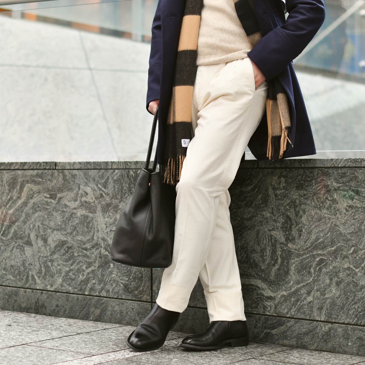 楽天市場】【最大5,000円オフクーポン】CHEANEY【チーニー】別注