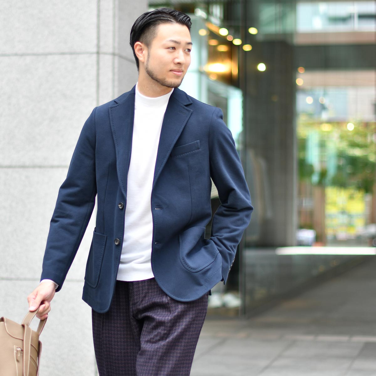 楽天市場】【FINAL SALE】CIRCOLO 1901【チルコロ】カシミヤタッチ