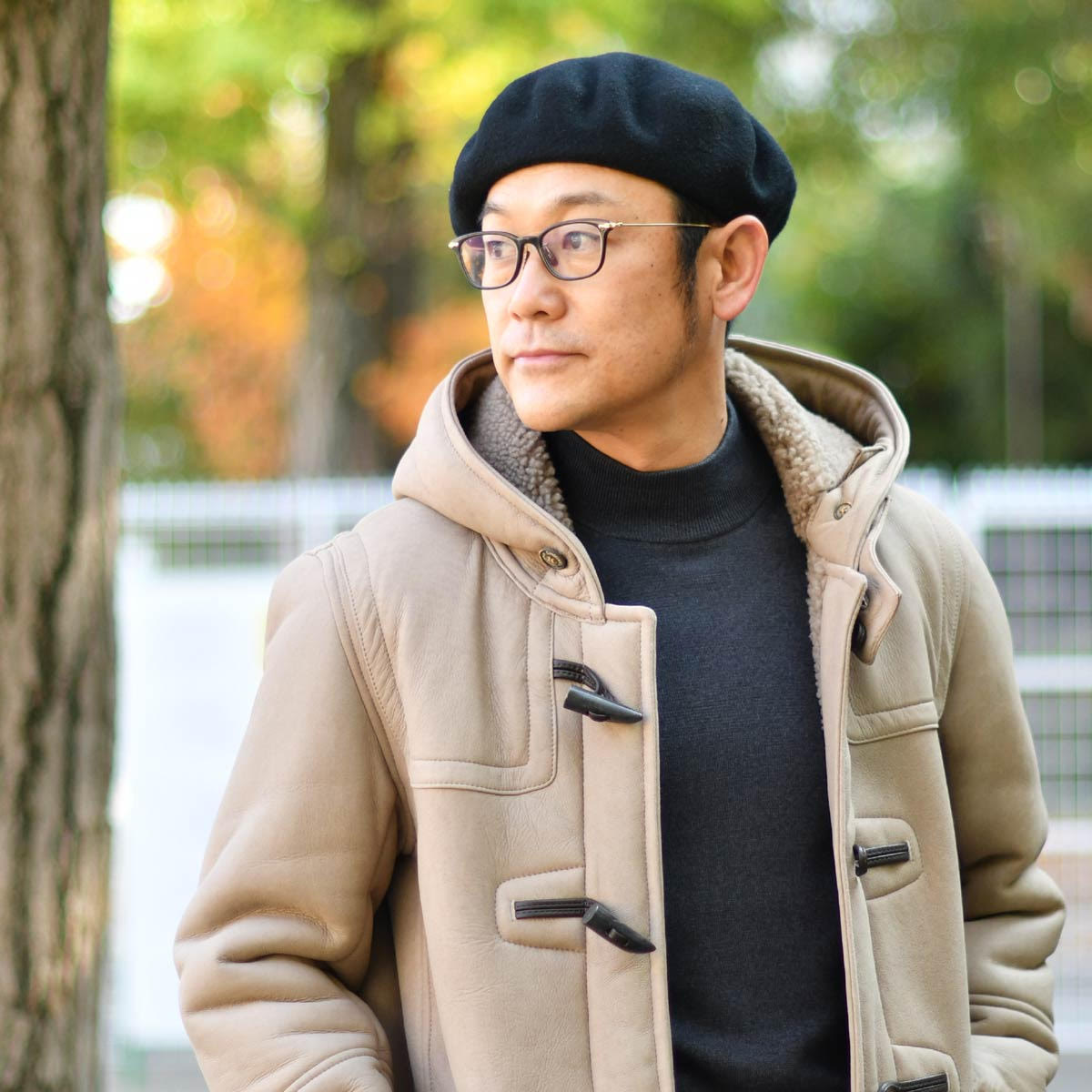 楽天市場】【最大5,000円オフクーポン】BAFY【バフィー】ハイゲージ