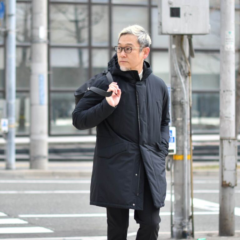 楽天市場】HERNO【ヘルノ】ダウンモッズコート Laminar GORE-TEX