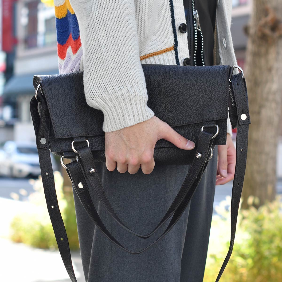 楽天市場】【最大5,000円オフクーポン】Charles et Charlus【シャルル