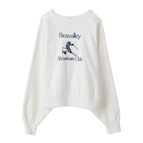 楽天市場】SEA(シー) 