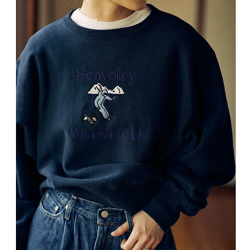 楽天市場】SEA(シー) 