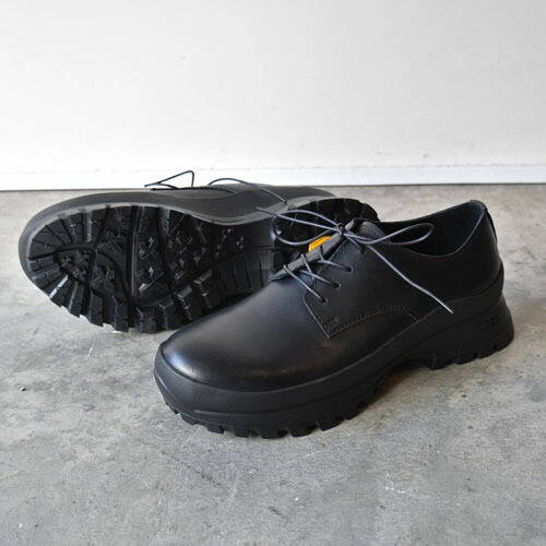 楽天市場】【ノベルティ】【サイズ交換初回片道送料無料】 PADRONE