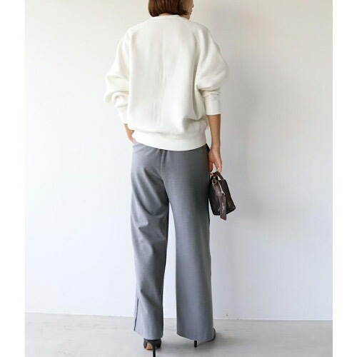 楽天市場】MICA&DEAL (マイカアンドディール) 【MICA×AMERICANA】別注