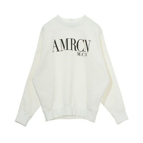 楽天市場】MICA&DEAL (マイカアンドディール) 【MICA×AMERICANA】別注