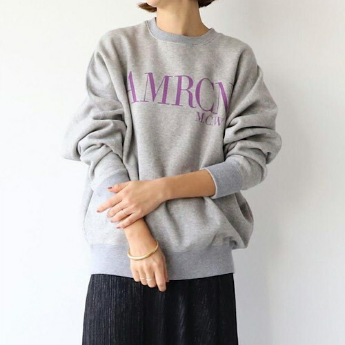 楽天市場】MICA&DEAL (マイカアンドディール) 【MICA×AMERICANA】別注