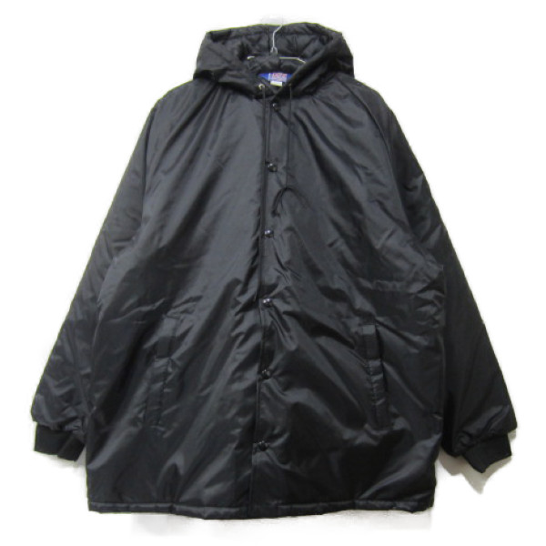 楽天市場】[MADE IN USA] ASW アメリカンスピリットウェア [FOODED