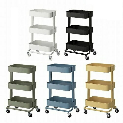 楽天市場】IKEA イケア チェア ホワイト 白 z70350938 TEODORES