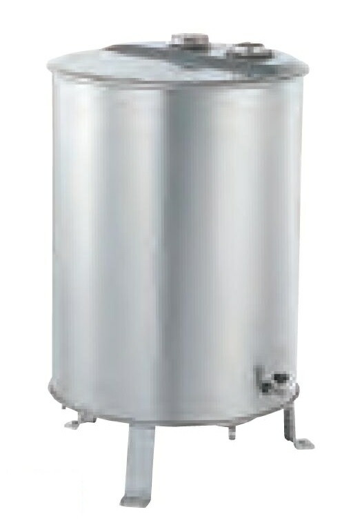 楽天市場】オイルタンク 容量：85L ステンレス製 SOT-981 長府製作所