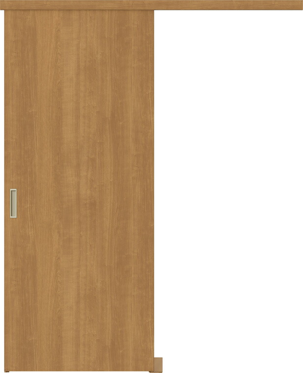 楽天市場】ラシッサS クローゼット 引戸アウトセットタイプ ASCA-LAA