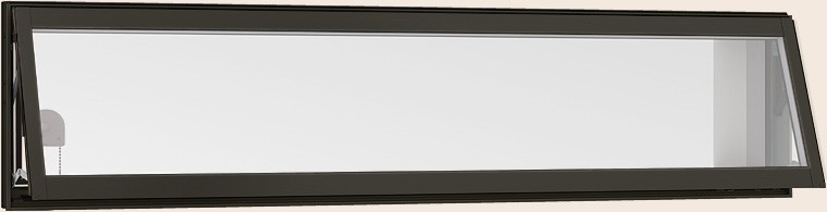 楽天市場】サーモスL 高所用横すべり出し窓 電動ユニット Low-E複層