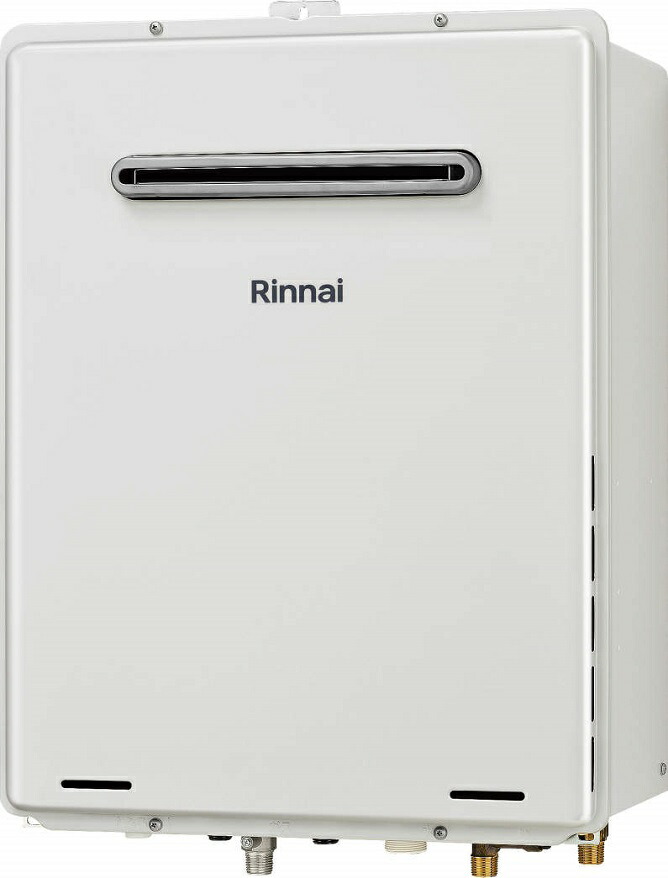 ruf205saw」の人気商品一覧 | 安い商品を通販サイトから探す - 価格.com