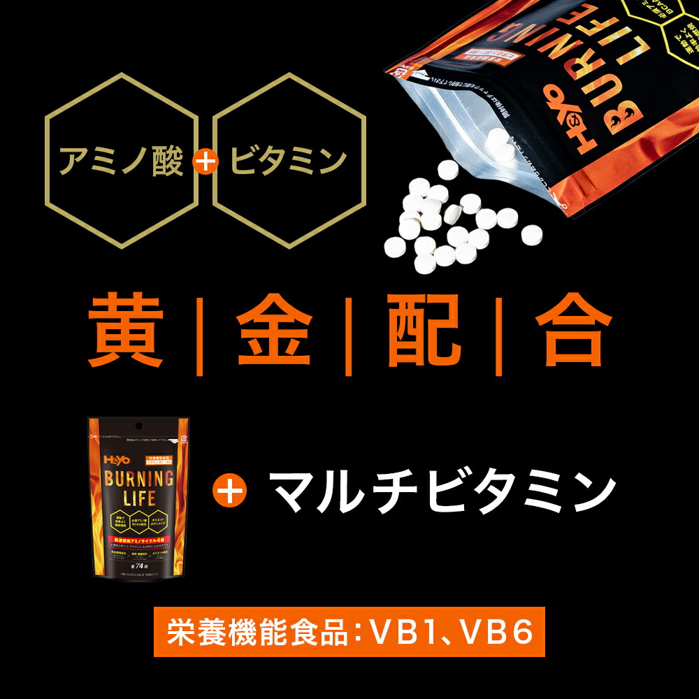 楽天市場】燃焼系サプリ ダイエットサプリ L-カルニチン α‐リポ酸 必須