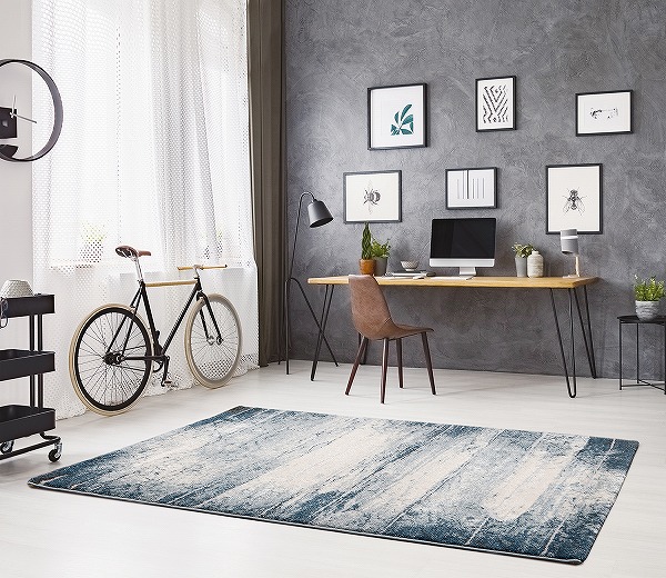 楽天市場】【メーカー直送】 カーペット ラグ マット 200x250cm 約3畳