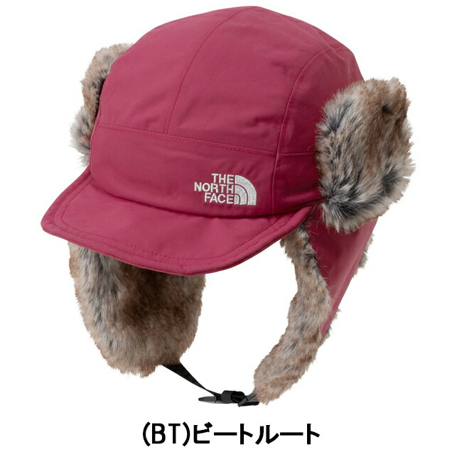 楽天市場】☆THE NORTH FACE ザ・ノース・フェイス Frontier Cap