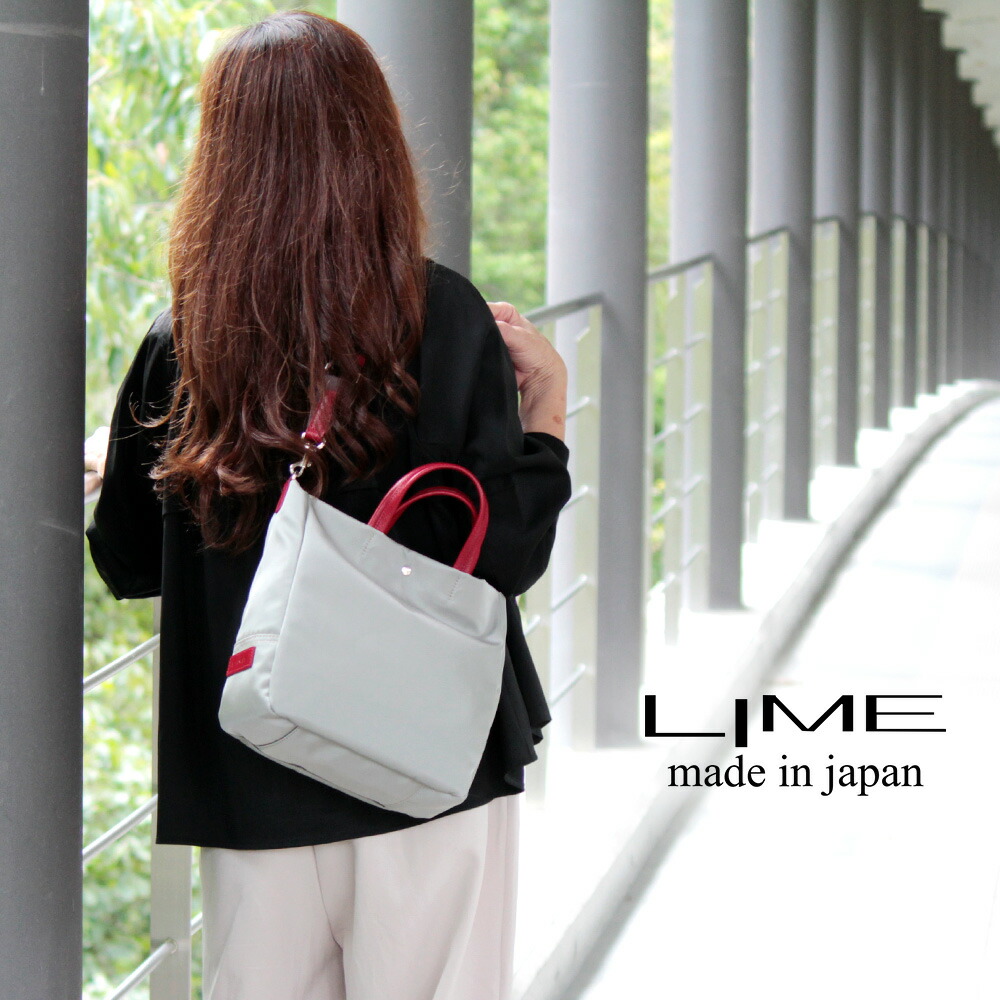 l1467kg-m1.jpg?fitin=720:720