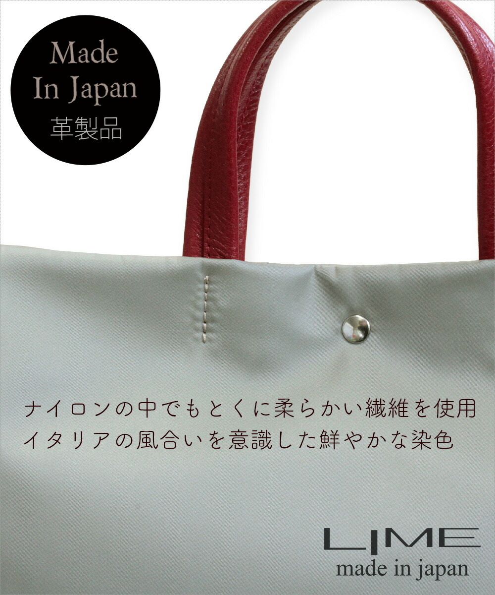 楽天市場】【修理保証】ミニトートバッグ ショルダーバッグ レディース