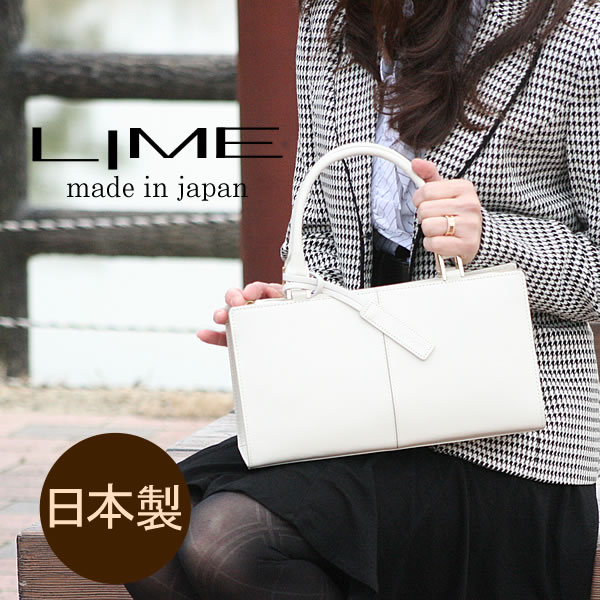 楽天市場】【修理保証】【撥水 本革】フォーマルバッグ 入学式 バッグ