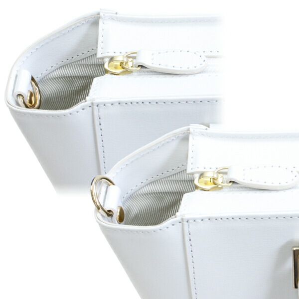 楽天市場】【修理保証】入学式 入園式 バッグ ハンドバッグ レディース