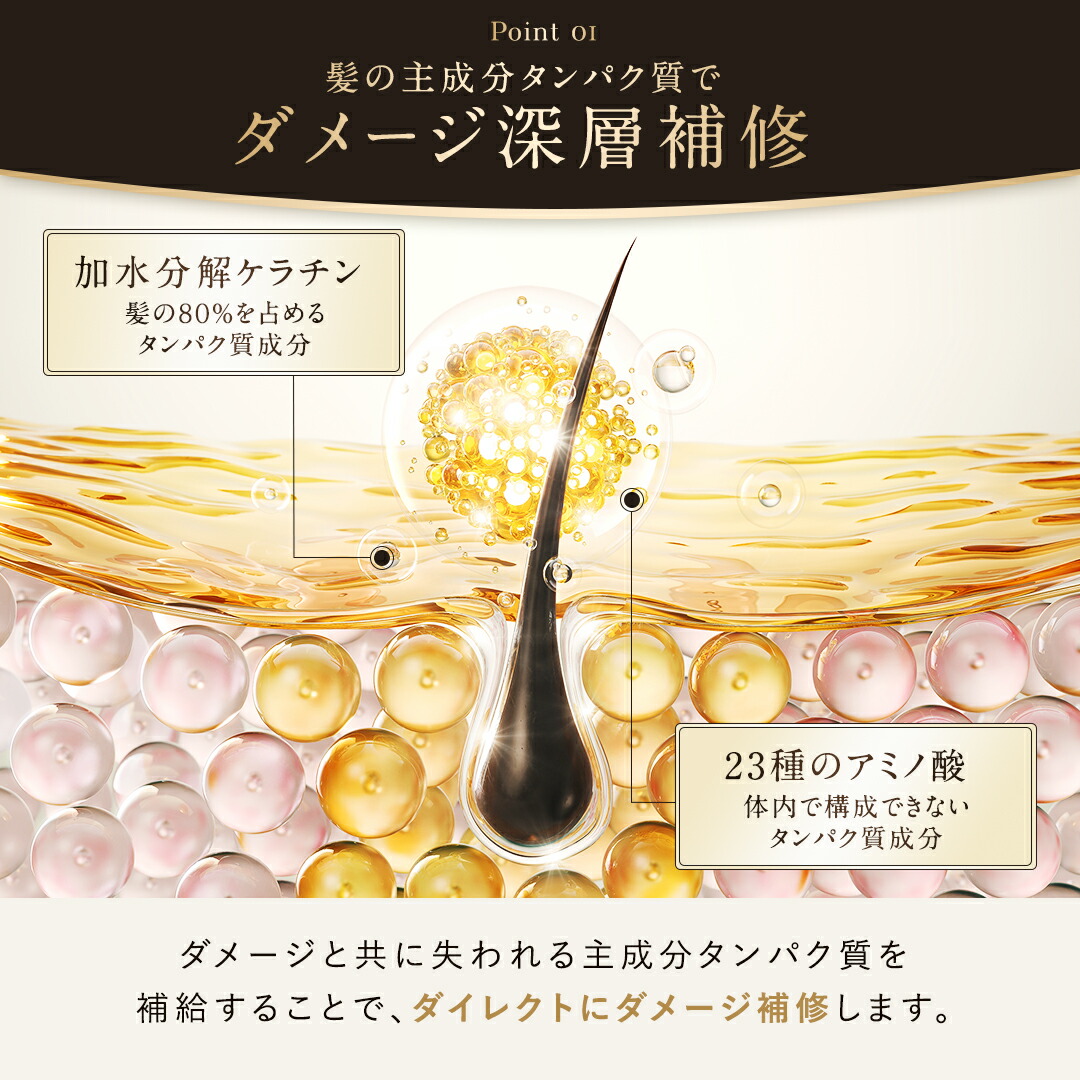 楽天市場】[P10倍28日23:59 ﾏﾃﾞ][楽天1位] Cleo's Beaute