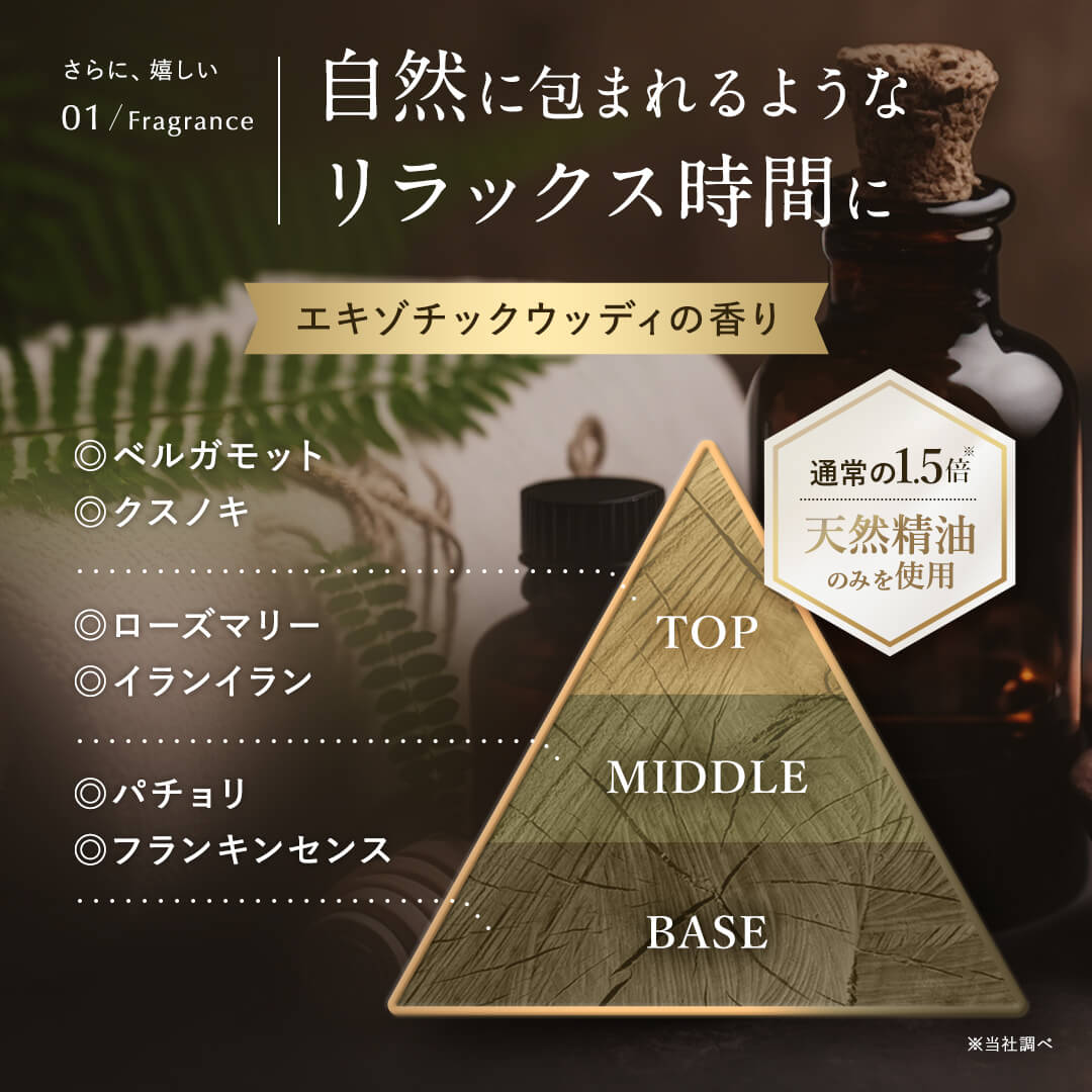 楽天市場】[P10倍28日23:59 ﾏﾃﾞ]＼LINE追加で500円OFF／Cleo's Beaute