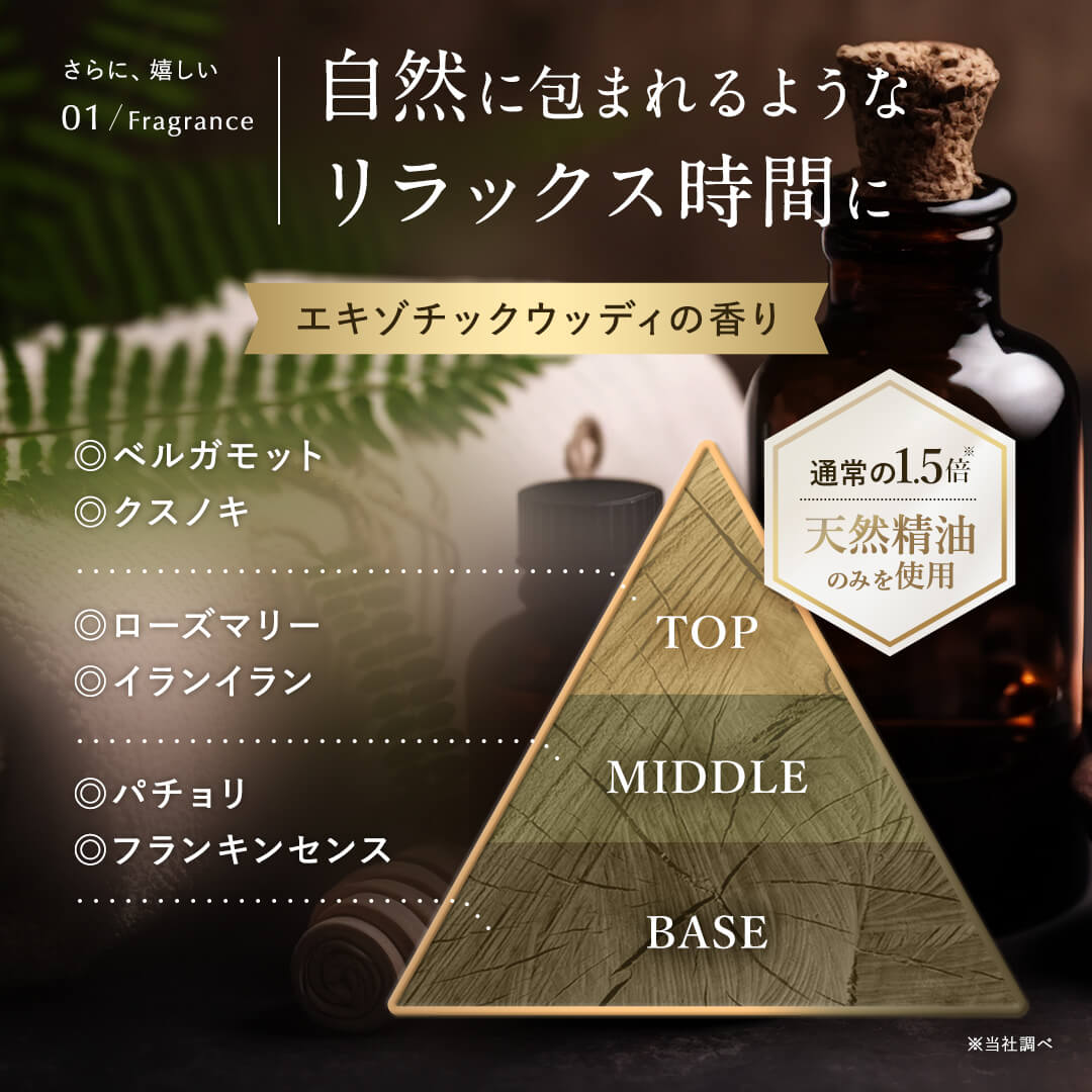 楽天市場】[P10倍28日23:59 ﾏﾃﾞ][楽天1位] Cleo's Beaute