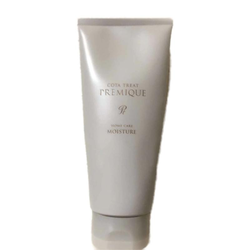 楽天市場】コタ コタトリート プレミーク ホームケア モイスチャーの通販