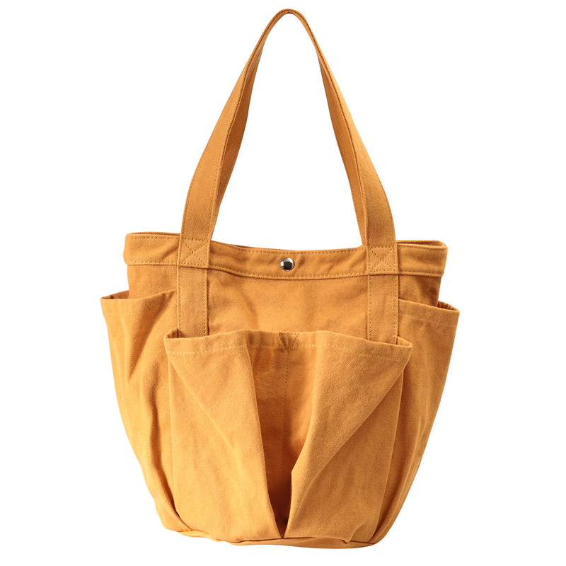 楽天市場】トートバッグ カラフルで機能性抜群の洗えるトートバッグ