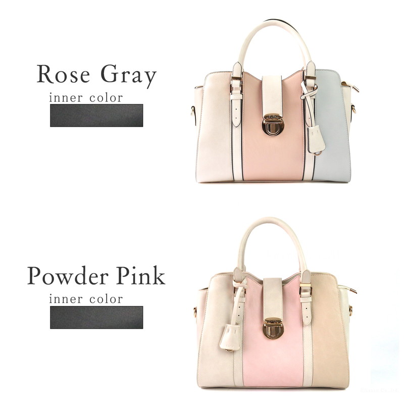 楽天市場】【3/1限定ポイント10倍】ショルダーバッグ ハンドバッグ