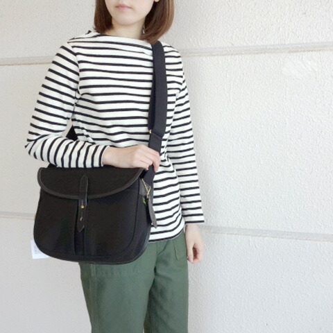 楽天市場】ブレディ ストアー ショルダーバッグ Brady STOUR イギリス