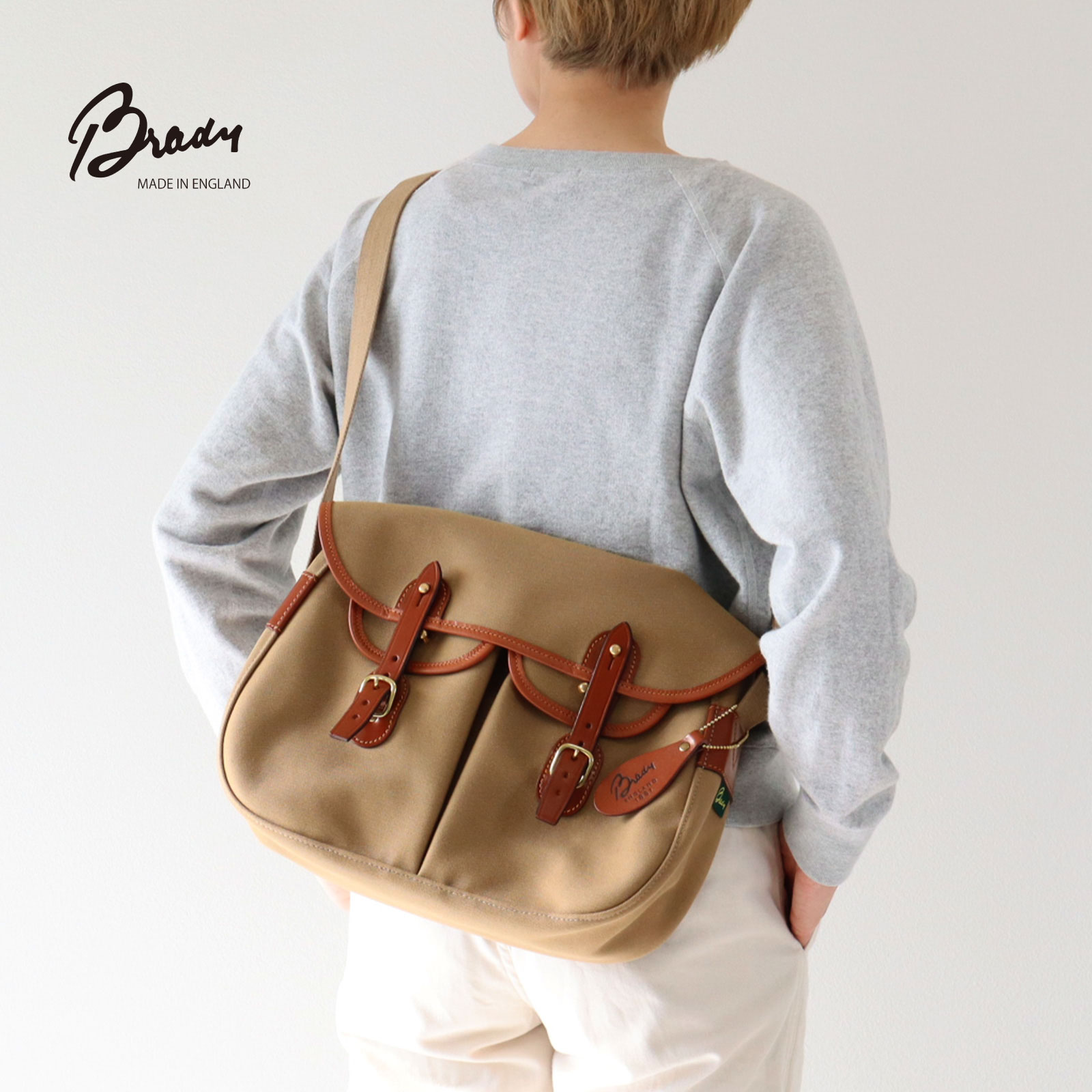 楽天市場】ブレディ アリエル トラウト スモール Brady ARIEL TROUT