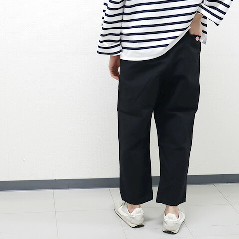 楽天市場】2026春夏追加♪ 涼しい♪ 36-38 ダントン リネン コットン