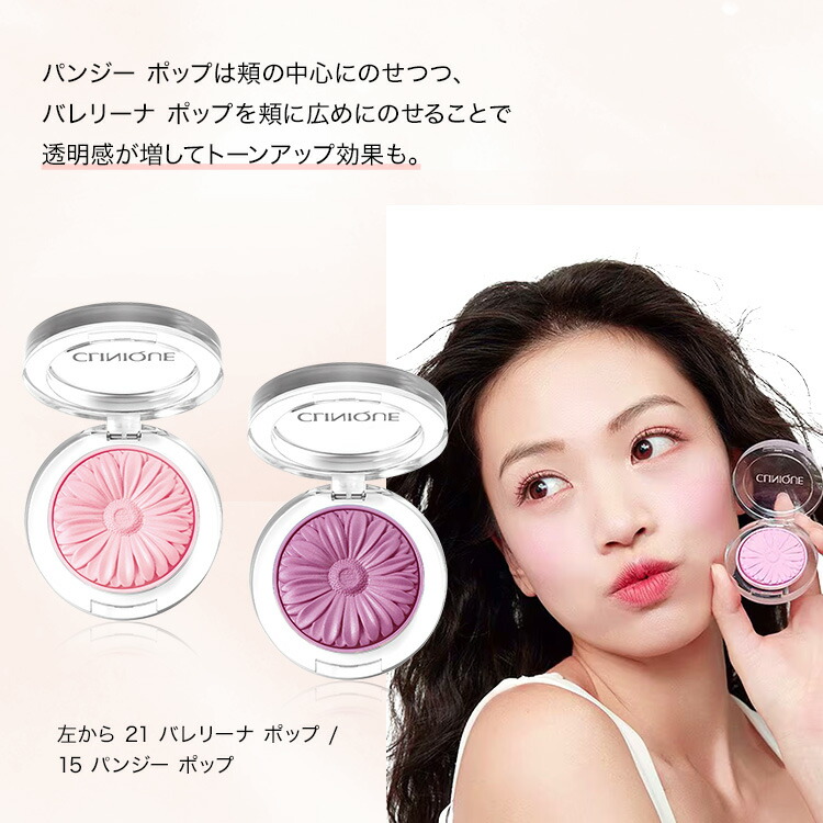 楽天市場】【ポイント10倍 さらにエントリーで+4倍 | 3/4 20:00〜 3/11