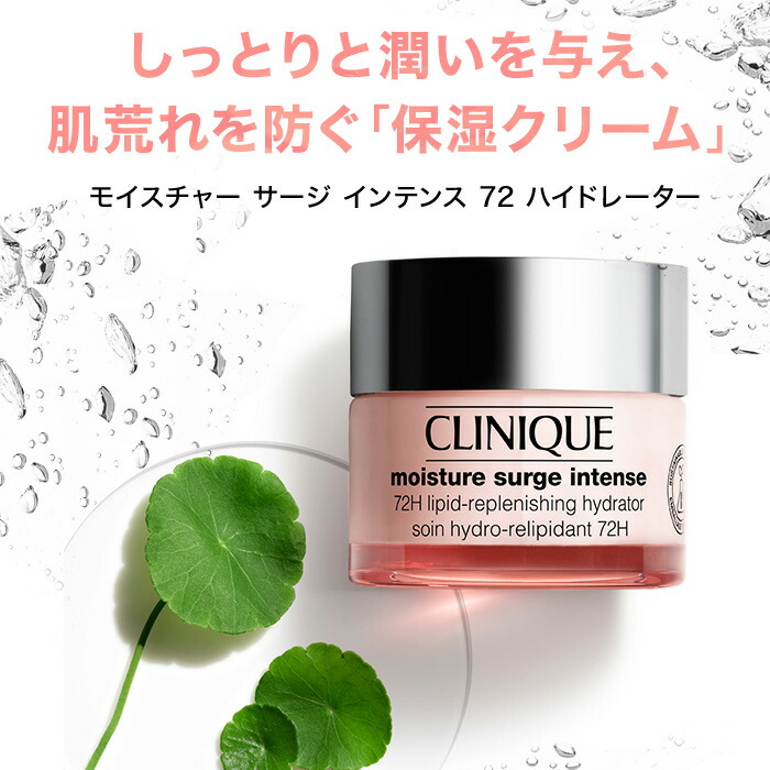 楽天市場】【ポイント10倍 さらにエントリーで+4倍 | 3/4 20:00〜 3/11