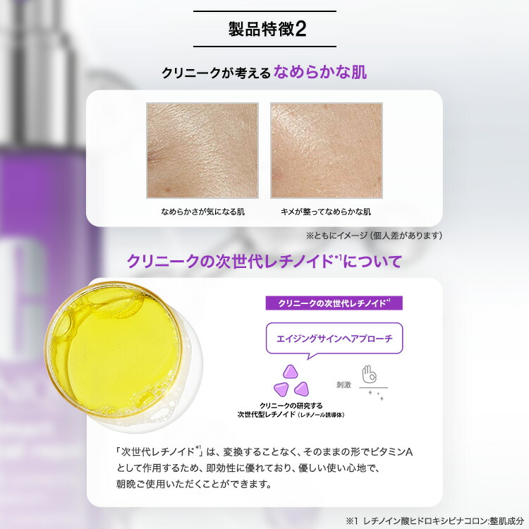 楽天市場】【ポイント20倍 さらにエントリーで+4倍 | 3/4 20:00〜 3/11